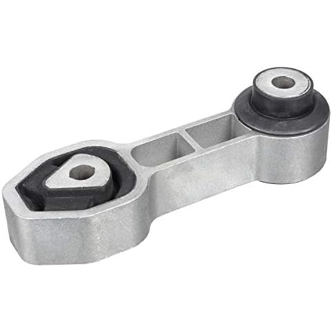 febi bilstein Engine Mounting for Various Models Cover