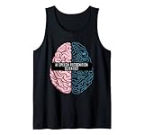 Artificial intelligence education