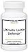True Health Ultimate Lectin Defense | Natural Defense For Food Intolerance (120 Capsules)