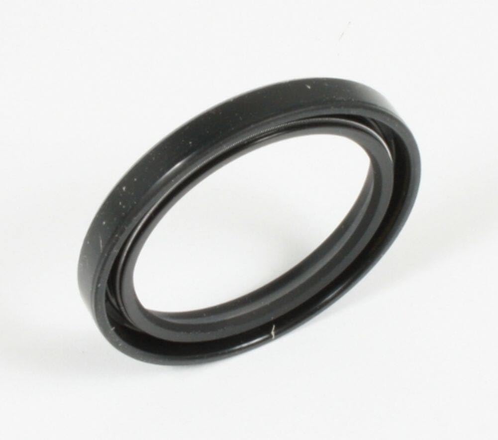SEAL RING A0149972546 A0149972546 AUTO-GETHER