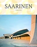 saarinen rungis  Saarinen