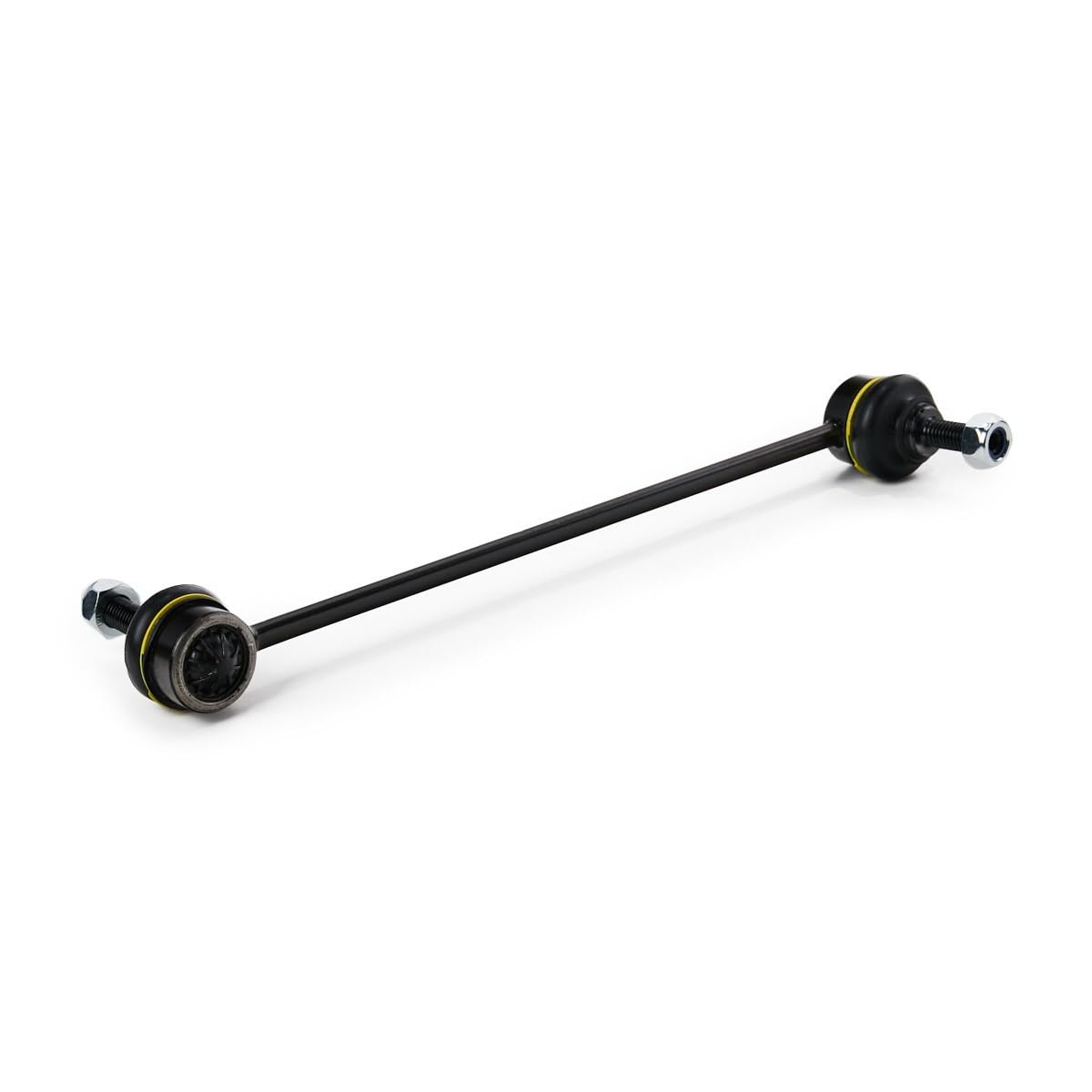 RIDEX 3229S0003 Bielletta Barra Stabilizzatrice – Assale Anteriore, Montaggio Bilaterale – Compatibile Con Ford Focus, Fiesta, Mondeo, Ka - 3