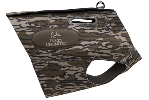 ALPS OutdoorZ Ducks Unlimited Vest