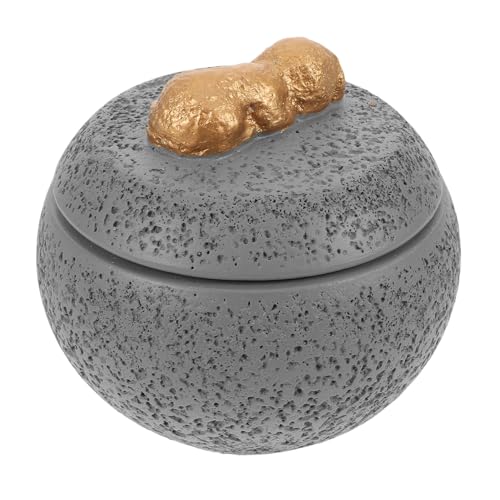 TOBBOMEY ybgΑp^Zg ی^gщ\A{bNX LpǓDۊǗe ybgXԂߋLOi