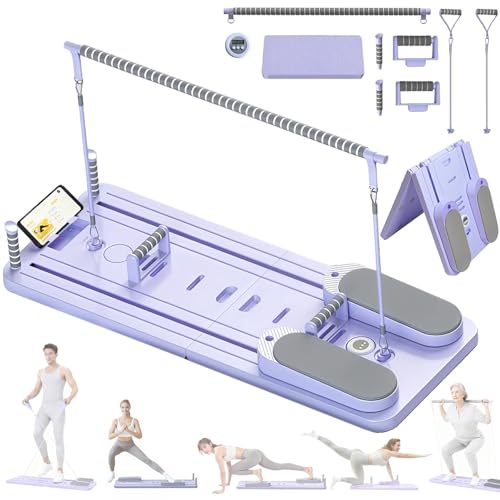 Exhilppy |[^useBXtH[}[{[hA܂肽ݎz[seBX{[hLbgAdbz_[ƃ^C}[tA8C1@\tH[}[seBX}VAp[v A