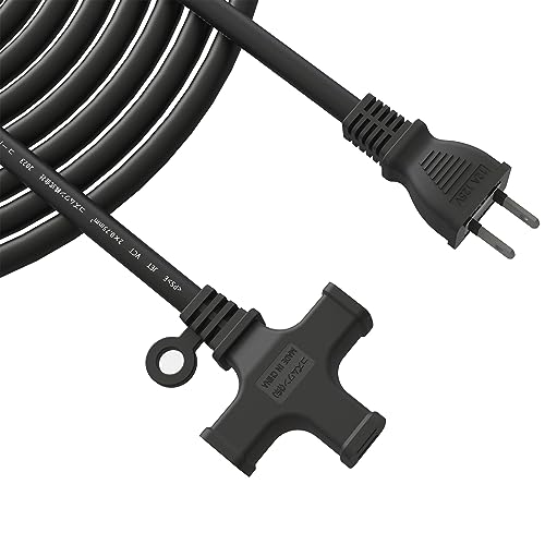 R[h 5m 3 \tg^Cv VCT2c id 600V ϋȐ dP[u 5m P[u 5m dR[h 5m _ ϔM  o͋@Ή H ėp@ O z pseF ubN