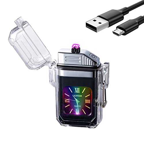 Outdoor Feuerzeug Test Die 15 besten Produkte im Vergleich