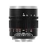 [予約必須] 中一光学 中一光学 SPEEDMASTER 50mm F0.95 III [ニコンZ用]