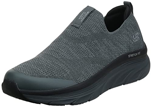 Image of Skechers Women Beverlee Tiger Posse Sandal
