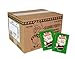 Tony Chachere Original Creole Seasoning, 0.05-Ounce, 1000-Count Bags