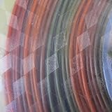 3D-Drucker-Filament.de