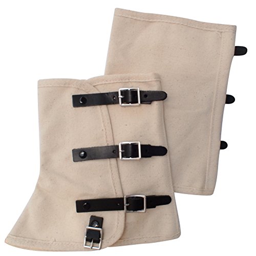 革 脚絆 その他の作業服 装備品の人気商品 通販 価格比較 価格 Com