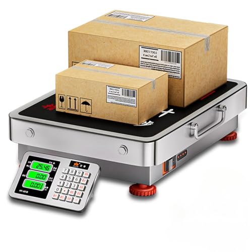 fW^͂ u dq 50m 50gPʂ őv150-600kg |[^u [d ͂ fW^ Ɩp ͂ fW^vʊ dʌv Z/܈@\ LCDfBXvC _Y/ʕ/Ƌ (300KG)