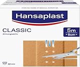 Hansaplast