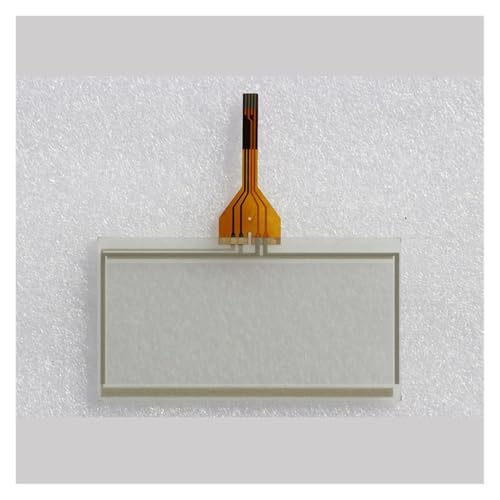 Película protectora GT1020 para pantalla táctil de plástico transparente