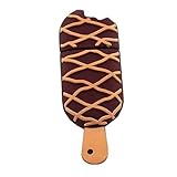 Aneew 16GB Food Chocolate Ice Cream Model USB Flash Drive Pendrive Memory Thumb Stick