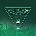 Future Dance Part 2 Part günstig Kaufen-Future Dance Part 2