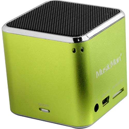 Preisvergleich Produktbild Mcab CAT6A S-FTP-FLEX-LSZH-0.50M-BL