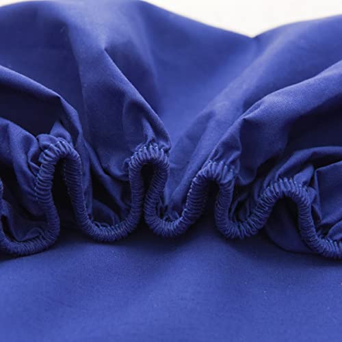 Ntbed 4 Pieces Patchwork Construction Toddler Bedding Set For Baby Boys, Truck Vehicles Excavator Cars Printed, Includes Comforter, Flat Sheet, Fitted Sheet And Pillowcase,Multi #TOP7