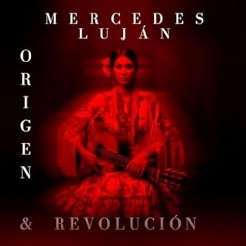 Cari&ntilde;o, sabes que soy de otro planeta - Origen y revoluci&oacute;n - 29/11/25