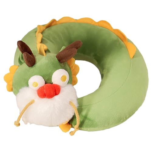 2024 jlbN̐VNhSl`ʂݓ̎Ƃ̑lqʂ݃Mtg U ^VN