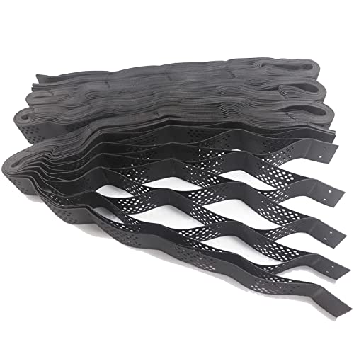 How to make a shed base without concrete How to make a shed base without concrete