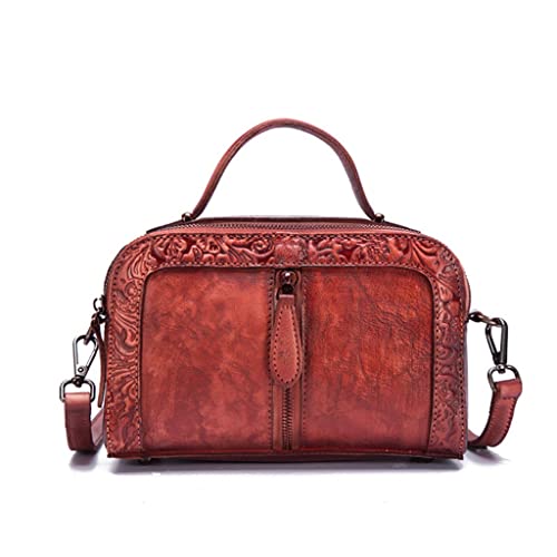 Sac messager pour femme le compagnon de vos journées urbaines