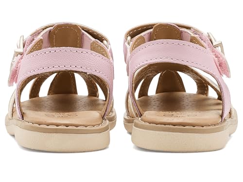 Image of Stride Rite SR Renee (Toddler /Little Kid)