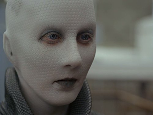 defiance of good - Put the Damage On