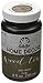 FolkArt Home Decor Wood Tint (8 Ounce), 34854 Walnut