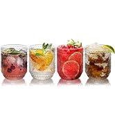 Small manufacture image 9