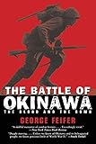 Battle of Okinawa: The Blood And The Bomb