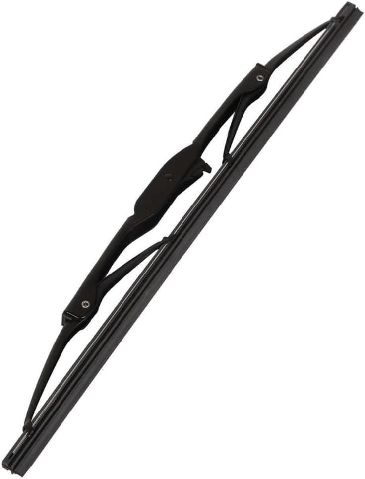 for Hyundai for Santa Fe 2001-2006 Rear Windshield Wiper Arm & Blade (Windshield-Position) 225-0778