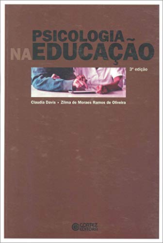 Psicologia na educação:
