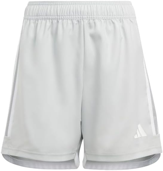 ジャンクジャーナル Old days 5 ジャンクジャーナル Old days 7 Junk