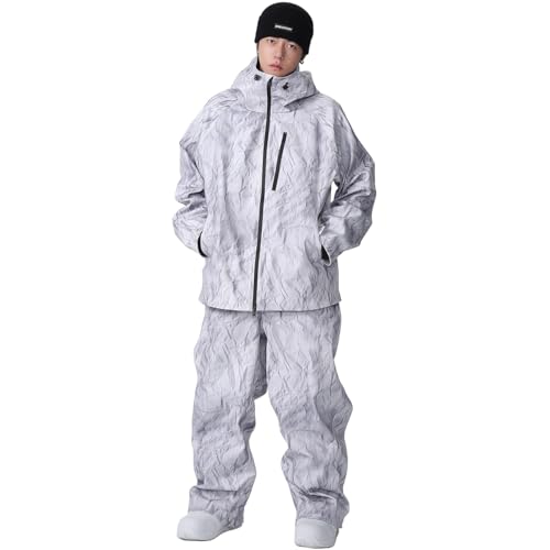 [HOTIAN] Xm[{[hEFA Y XL[EFA ㉺Zbg fB[X Xm{EFA ϐ20000mmu5TCY XS`XLE6J[vH Xm[EFA {[hEFA h V WPbg pc 2_Zbg T6162iT62-