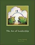 The Art of Leadership
