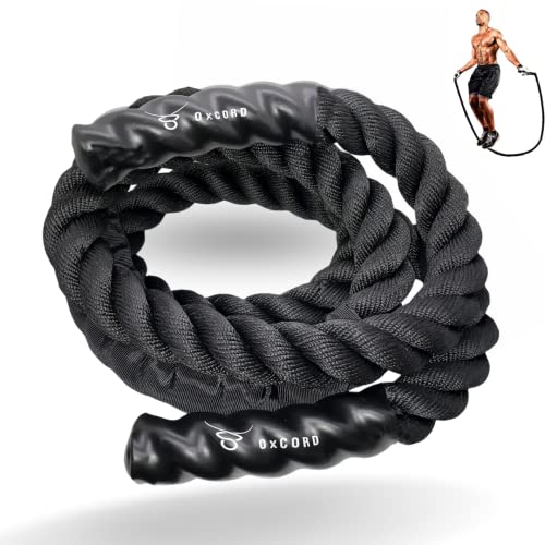 Top 20 Best exercise ropes 2023 Reviews & Buying Guide Maine