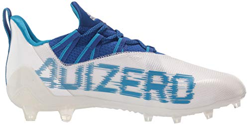 Image of Adidas Mens Adizero