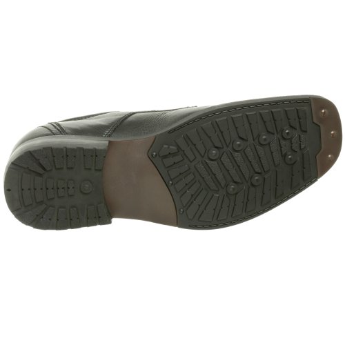 Image of Bed Stu Men's Explode Oxford