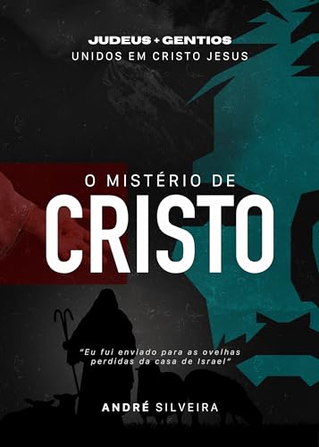O mistério de Cristo