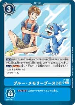 41B-yS0X8aL._AC_UF350,