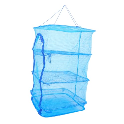 CONGARTENO 2܂肽ݎ bN   lbg ݂艺 ʋC P[W [֗