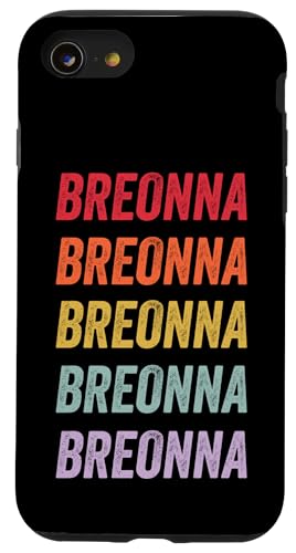�u���I�i �X�}�z�P�[�X iPhone SE (2020) / 7 / 8 �p