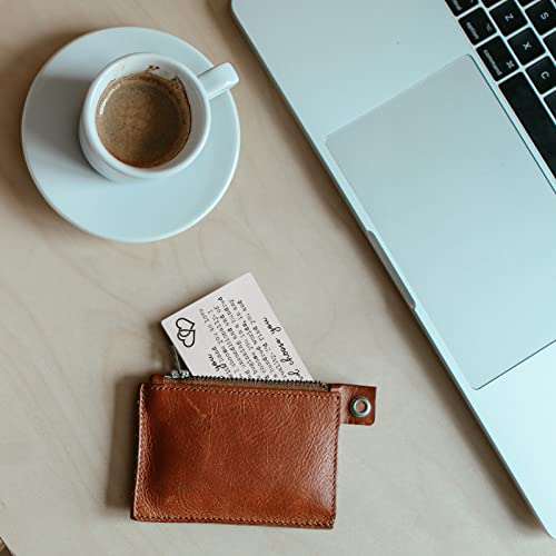 YODOCAMP Husband Gifts From Wife, I Choose You Metal Wallet Card, Valentine's Day Boyfriend Wife Gift, Sentimental Keepsake, Anniversary Wallet Insert Card Gifts for Him3