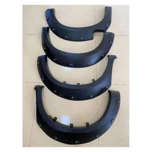 �T�C�h�t�F���_�[ �n�C���b�N�X�p ���B�[�S�p 2005 2006 2007 2008 2009 2010 2011 2012 2013 2014 �z�C�[���A�[�` �}�b�h�K�[�h �t�F���_�[�t���A �_�u���L���r���|�P�b�g ���x�b�g�i�b�g �t�F���_�[���[��