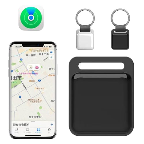 高性能GPS  リアルタイム追跡可能 ls96-1.jpg