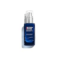 BIOTHERM HOMME Force Supreme Blue Serum, Siero Antietà