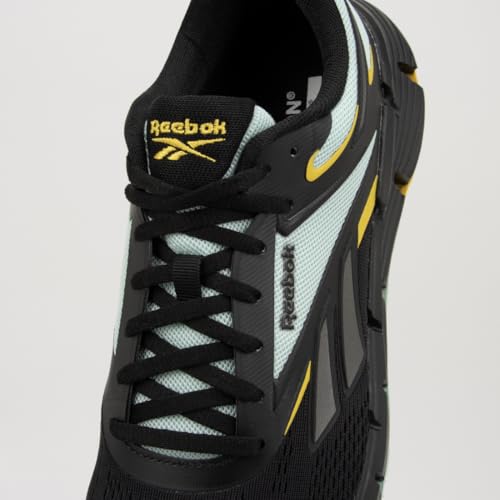 Reebok Zig DYNAMICA 6 – Ansicht 4