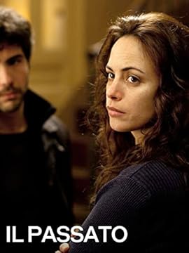 Il passato